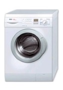 Ремонт стиральной машины Bosch  WFX 2440